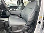 New 2026 Ford F-250 XL Crew Cab for sale #ED51062 - photo 24