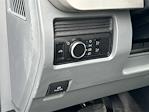 New 2026 Ford F-250 XL Crew Cab for sale #ED51062 - photo 25