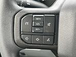 New 2026 Ford F-250 XL Crew Cab for sale #ED51062 - photo 26