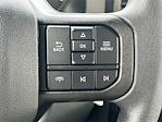 New 2026 Ford F-250 XL Crew Cab for sale #ED51062 - photo 27