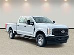 New 2026 Ford F-250 XL Crew Cab for sale #ED51062 - photo 5