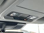 New 2026 Ford F-250 XL Crew Cab for sale #ED51062 - photo 31