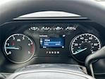 New 2026 Ford F-250 XL Crew Cab for sale #ED51062 - photo 32