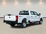 New 2026 Ford F-250 XL Crew Cab for sale #ED51062 - photo 7
