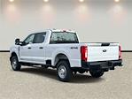 New 2026 Ford F-250 XL Crew Cab for sale #ED51062 - photo 2
