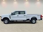 New 2026 Ford F-250 XL Crew Cab for sale #ED51062 - photo 8