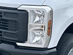 New 2026 Ford F-250 XL Crew Cab for sale #ED51062 - photo 9