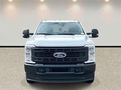 New 2026 Ford F-250 XL Crew Cab for sale #ED51075 - photo 2
