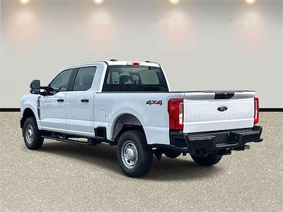 New 2026 Ford F-250 - photo 1