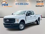 New 2026 Ford F-250 XL Crew Cab for sale #ED51075 - photo 1