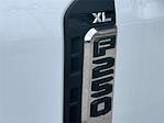 New 2026 Ford F-250 XL Crew Cab for sale #ED51075 - photo 10