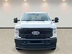 New 2026 Ford F-250 XL Crew Cab for sale #ED51075 - photo 2