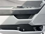 New 2026 Ford F-250 XL Crew Cab for sale #ED51075 - photo 20