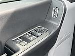 New 2026 Ford F-250 XL Crew Cab for sale #ED51075 - photo 21