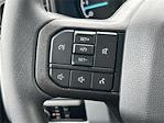 New 2026 Ford F-250 XL Crew Cab for sale #ED51075 - photo 24