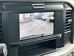 New 2026 Ford F-250 XL Crew Cab for sale #ED51075 - photo 28