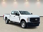 New 2026 Ford F-250 XL Crew Cab for sale #ED51075 - photo 3