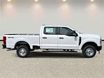 New 2026 Ford F-250 XL Crew Cab for sale #ED51075 - photo 4