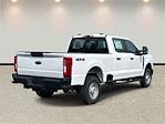 New 2026 Ford F-250 XL Crew Cab for sale #ED51075 - photo 5