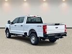 New 2026 Ford F-250 XL Crew Cab for sale #ED51075 - photo 7