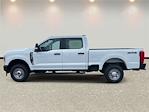 New 2026 Ford F-250 XL Crew Cab for sale #ED51075 - photo 8