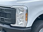 New 2026 Ford F-250 XL Crew Cab for sale #ED51075 - photo 9