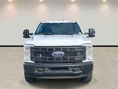 New 2026 Ford F-250 XL Crew Cab for sale #ED51530 - photo 2