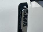 New 2026 Ford F-250 XL Crew Cab for sale #ED51530 - photo 10