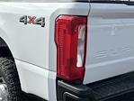 New 2026 Ford F-250 XL Crew Cab for sale #ED51530 - photo 11