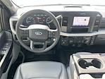 New 2026 Ford F-250 XL Crew Cab for sale #ED51530 - photo 13