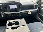 New 2026 Ford F-250 XL Crew Cab for sale #ED51530 - photo 14