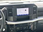 New 2026 Ford F-250 XL Crew Cab for sale #ED51530 - photo 15