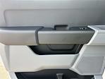 New 2026 Ford F-250 XL Crew Cab for sale #ED51530 - photo 17
