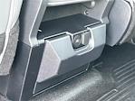 New 2026 Ford F-250 XL Crew Cab for sale #ED51530 - photo 19