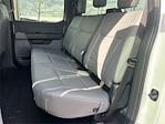 New 2026 Ford F-250 XL Crew Cab for sale #ED51530 - photo 20