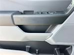 New 2026 Ford F-250 XL Crew Cab for sale #ED51530 - photo 21