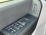 New 2026 Ford F-250 XL Crew Cab for sale #ED51530 - photo 22
