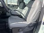 New 2026 Ford F-250 XL Crew Cab for sale #ED51530 - photo 23