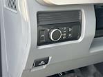 New 2026 Ford F-250 XL Crew Cab for sale #ED51530 - photo 24