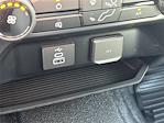 New 2026 Ford F-250 XL Crew Cab for sale #ED51530 - photo 28