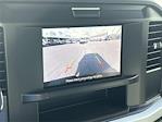 New 2026 Ford F-250 XL Crew Cab for sale #ED51530 - photo 29