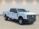 New 2026 Ford F-250 XL Crew Cab for sale #ED51530 - photo 3
