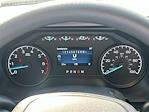 New 2026 Ford F-250 XL Crew Cab for sale #ED51530 - photo 31