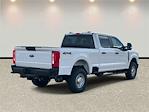 New 2026 Ford F-250 XL Crew Cab for sale #ED51530 - photo 5