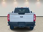 New 2026 Ford F-250 XL Crew Cab for sale #ED51530 - photo 6