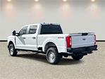 New 2026 Ford F-250 XL Crew Cab for sale #ED51530 - photo 7