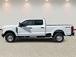 New 2026 Ford F-250 XL Crew Cab for sale #ED51530 - photo 8