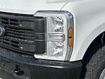 New 2026 Ford F-250 XL Crew Cab for sale #ED51530 - photo 9