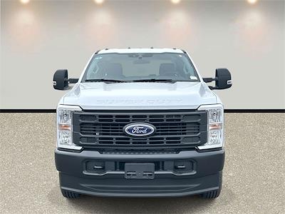 New 2026 Ford F-250 - photo 1