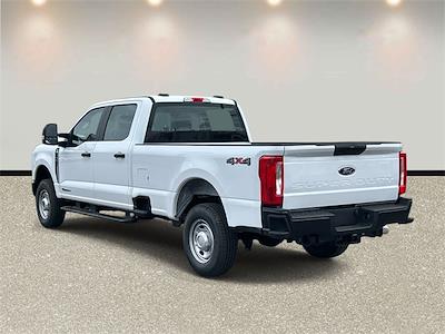 New 2026 Ford F-250 - photo 1